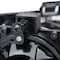 Spec-D Tuning 03-05 MAZDA 6 SEDAN FOG LIGHTS - CLEAR LENS, PK  2 LF-MZ603COEM-HZ - alternate 5